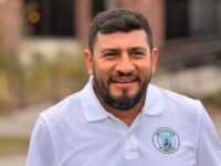 Noe Florez
