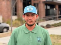 Christian Tejeda